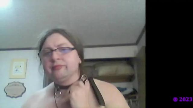 Image 10 of lady_delilah_ts Stream on Chaturbate on 17 months ago