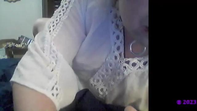 Image 11 of lady_delilah_ts Stream on Chaturbate on 17 months ago