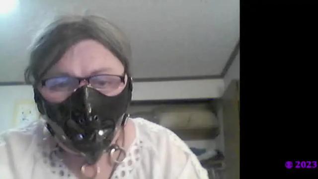 Image 12 of lady_delilah_ts Stream on Chaturbate on 17 months ago