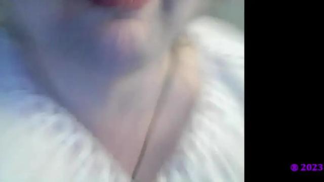 Image 2 of lady_delilah_ts Stream on Chaturbate on 17 months ago
