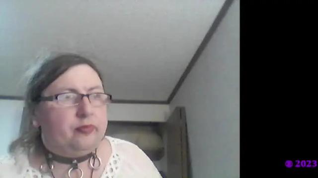 Image 3 of lady_delilah_ts Stream on Chaturbate on 17 months ago