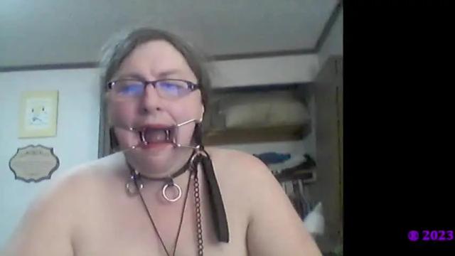Image 7 of lady_delilah_ts Stream on Chaturbate on 17 months ago