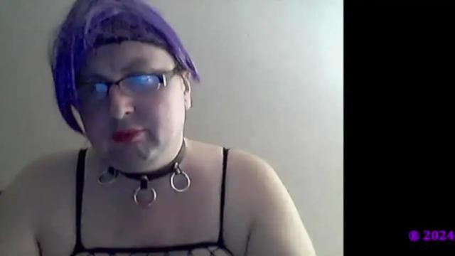 Thumbnail 1, lady_delilah_ts's Stream at Chaturbate, 17 months ago