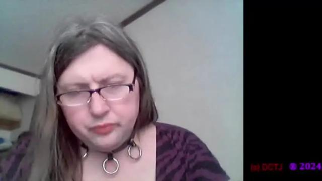 Thumbnail 1, lady_delilah_ts's Stream at Chaturbate, 16 months ago