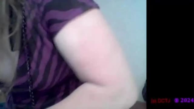 Image 10 of lady_delilah_ts Stream on Chaturbate on 17 months ago