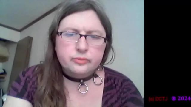 Image 11 of lady_delilah_ts Stream on Chaturbate on 17 months ago