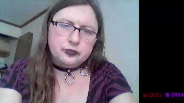 Image 12 of lady_delilah_ts Stream on Chaturbate on 17 months ago