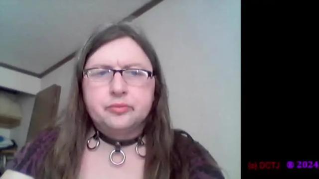 Image 2 of lady_delilah_ts Stream on Chaturbate on 17 months ago