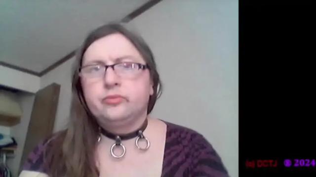 Image 4 of lady_delilah_ts Stream on Chaturbate on 17 months ago
