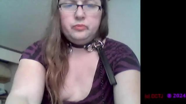 Thumbnail 2, lady_delilah_ts's Stream at Chaturbate, 16 months ago