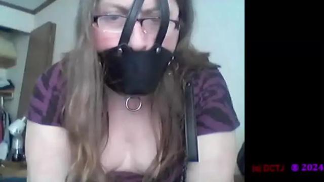 Image 7 of lady_delilah_ts Stream on Chaturbate on 17 months ago