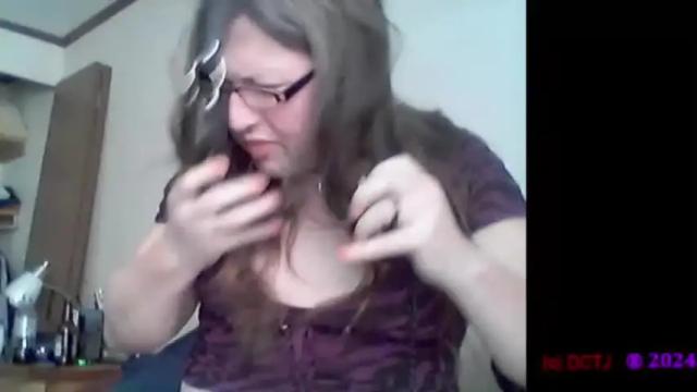 Image 8 of lady_delilah_ts Stream on Chaturbate on 17 months ago