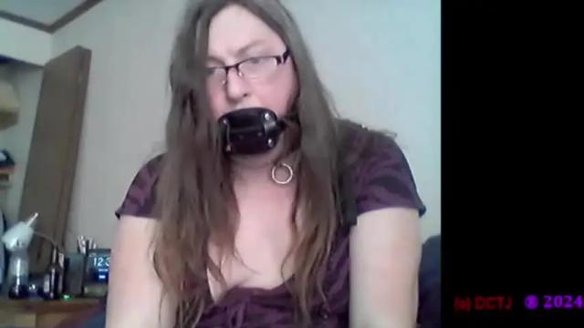 Thumbnail 3, lady_delilah_ts's Stream at Chaturbate, 16 months ago