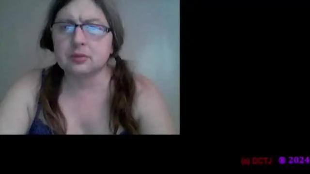 Image 2 of lady_delilah_ts Stream on Chaturbate on 16 months ago