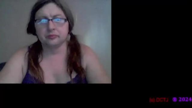 Image 3 of lady_delilah_ts Stream on Chaturbate on 16 months ago
