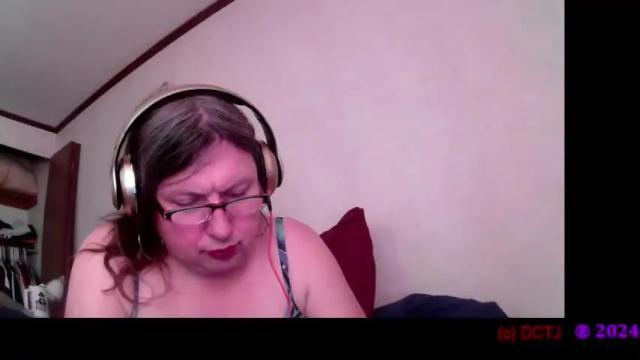 Thumbnail 1, lady_delilah_ts's Stream at Chaturbate, 16 months ago