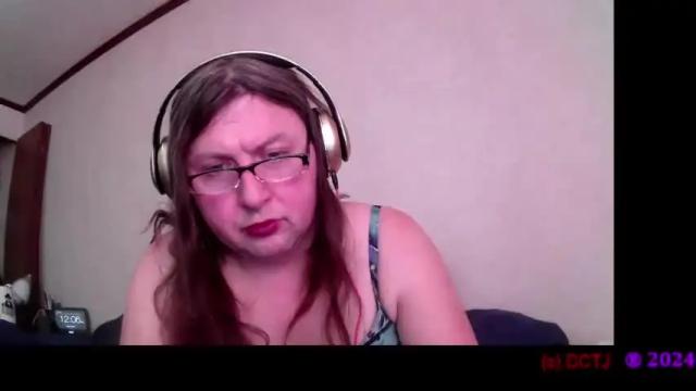 Thumbnail 2, lady_delilah_ts's Stream at Chaturbate, 16 months ago