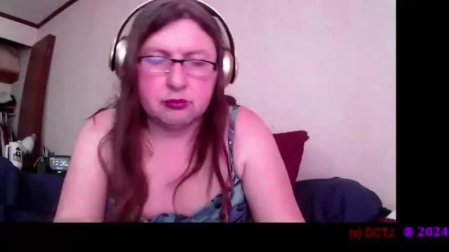 Thumbnail 3, lady_delilah_ts's Stream at Chaturbate, 16 months ago