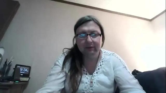 Thumbnail 1, lady_delilah_ts's Stream at Chaturbate, 15 months ago