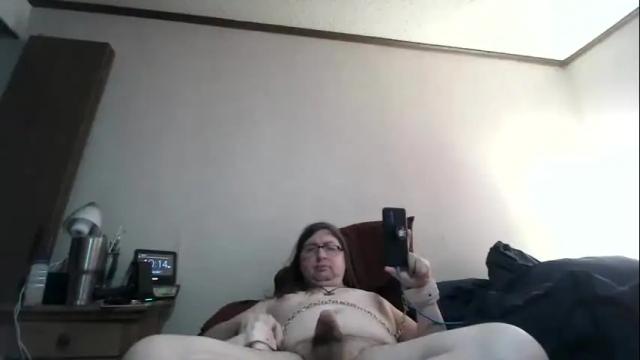 Thumbnail 3, lady_delilah_ts's Stream at Chaturbate, 15 months ago