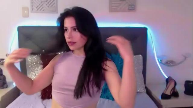 Image 12 of lady_deniis_moore Stream on Chaturbate on 14 days ago