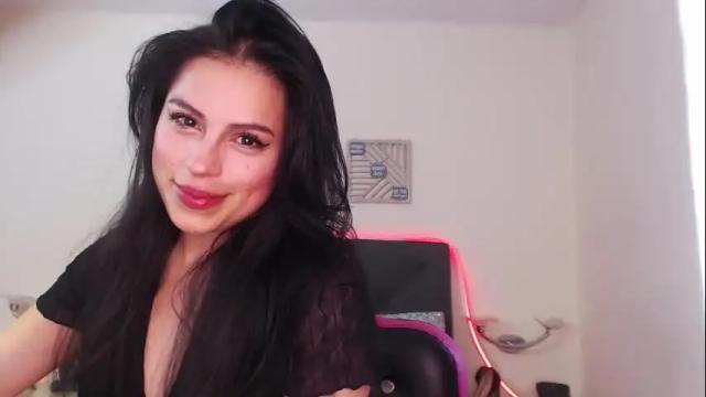Image 4 of lady_deniis_moore Stream on Chaturbate on 10 days ago