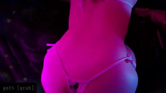 Image 10 of lady_eboshi Stream on Chaturbate on 6 months ago