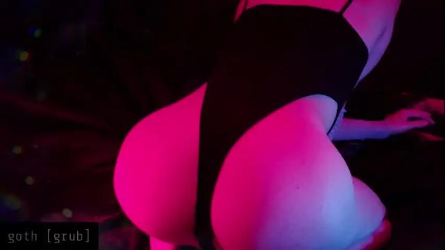 Image 10 of lady_eboshi Stream on Chaturbate on 4 months ago