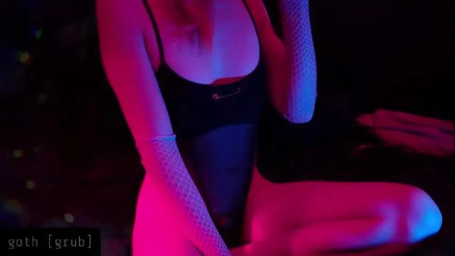 Image 2 of lady_eboshi Stream on Chaturbate on 4 months ago