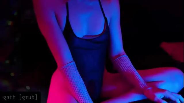 Image 6 of lady_eboshi Stream on Chaturbate on 4 months ago