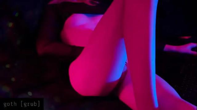 Image 11 of lady_eboshi Stream on Chaturbate on 3 months ago