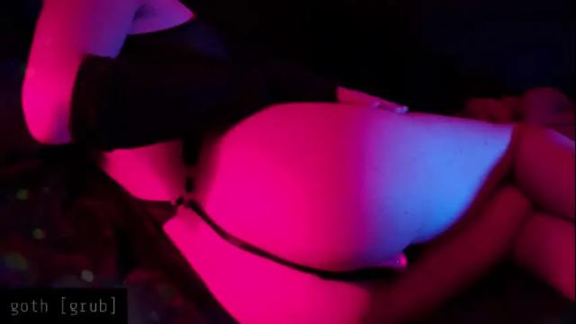 Image 3 of lady_eboshi Stream on Chaturbate on 3 months ago