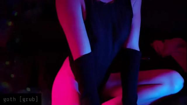 Thumbnail 2, lady_eboshi's Stream at Chaturbate, 3 months ago