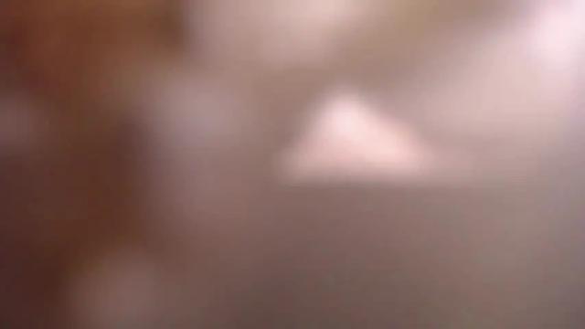 Thumbnail 1, lady_estelle's Stream at Chaturbate, 14 months ago