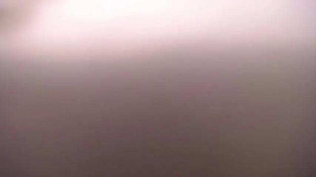 Image 11 of lady_estelle Stream on Chaturbate on 21 months ago