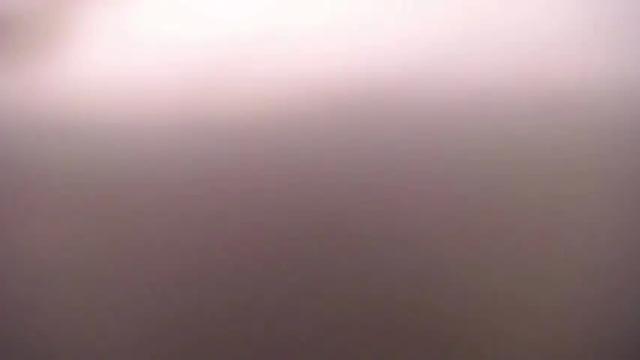 Image 12 of lady_estelle Stream on Chaturbate on 21 months ago