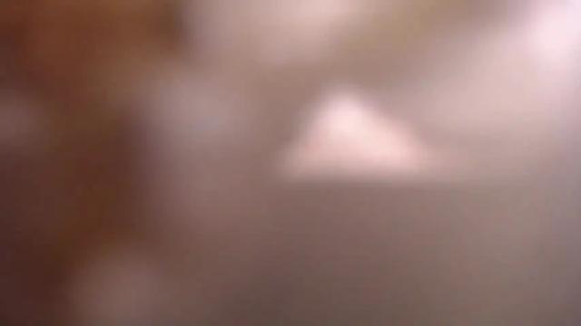 Image 3 of lady_estelle Stream on Chaturbate on 21 months ago