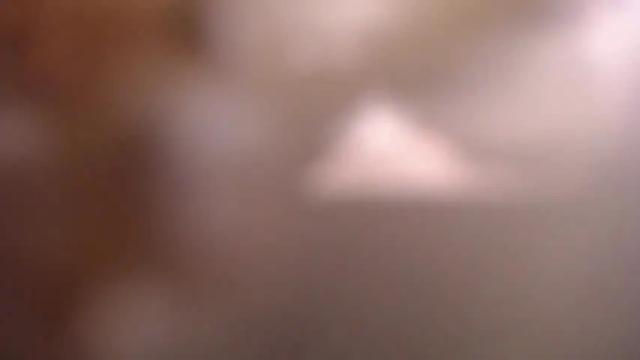 Image 4 of lady_estelle Stream on Chaturbate on 21 months ago