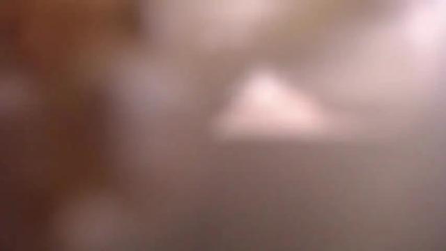 Thumbnail 2, lady_estelle's Stream at Chaturbate, 14 months ago
