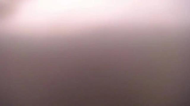 Image 6 of lady_estelle Stream on Chaturbate on 21 months ago