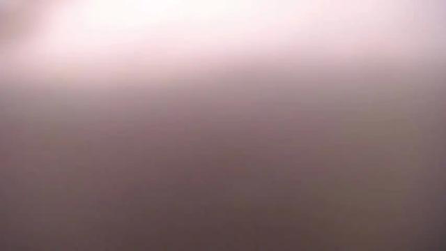 Image 7 of lady_estelle Stream on Chaturbate on 21 months ago