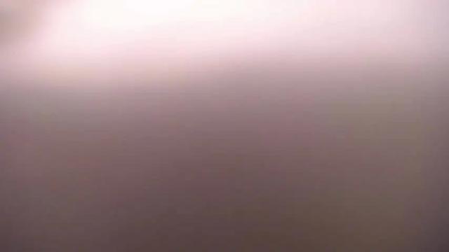 Thumbnail 3, lady_estelle's Stream at Chaturbate, 14 months ago