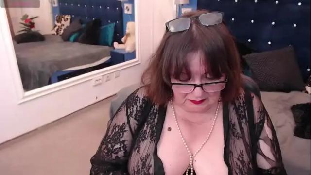 Thumbnail 3, lady_estelle's Stream at Chaturbate, 1 month ago