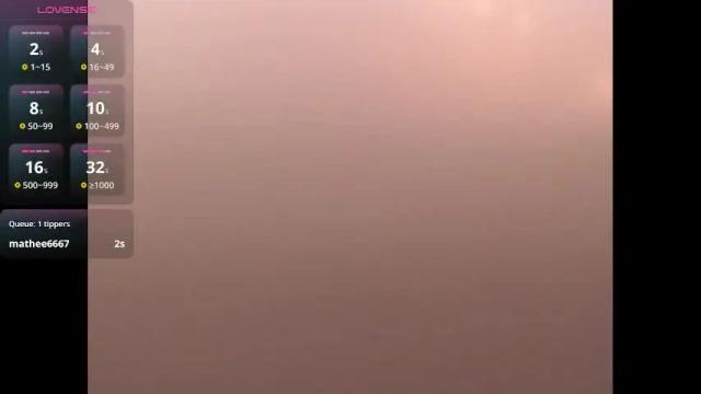 Image 10 of lady_estelle Stream on Chaturbate on 21 days ago