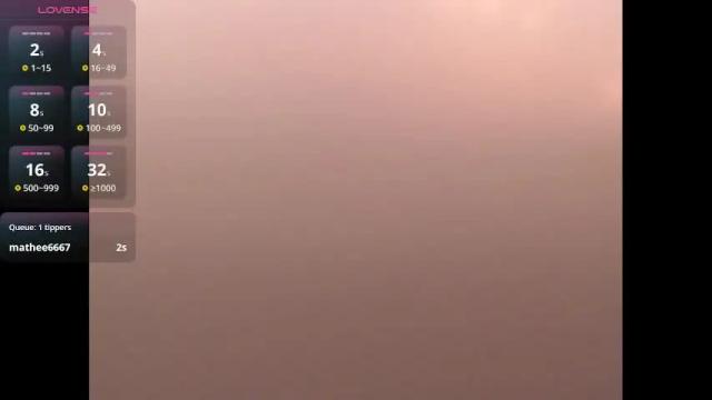 Image 11 of lady_estelle Stream on Chaturbate on 21 days ago