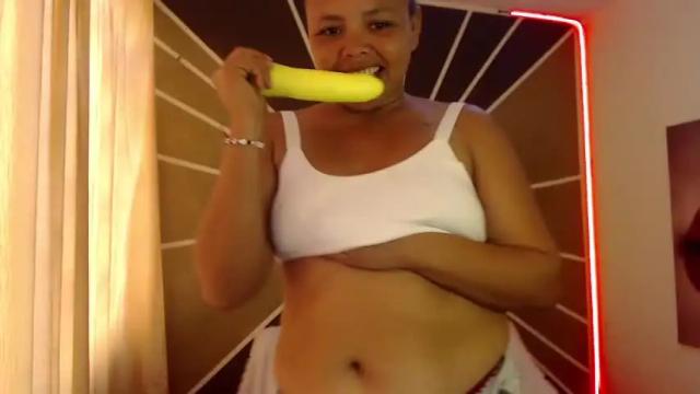 Image 10 of lady_exotik Stream on Chaturbate on 23 months ago