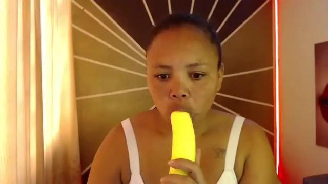 Image 11 of lady_exotik Stream on Chaturbate on 23 months ago