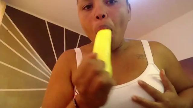 Image 4 of lady_exotik Stream on Chaturbate on 23 months ago