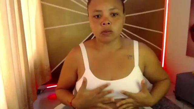 Image 6 of lady_exotik Stream on Chaturbate on 23 months ago