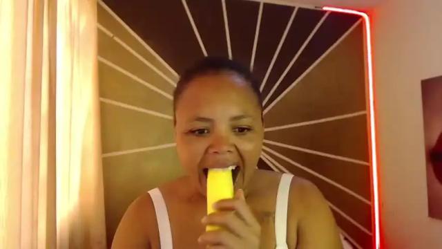 Thumbnail 3, lady_exotik's Stream at Chaturbate, 23 months ago